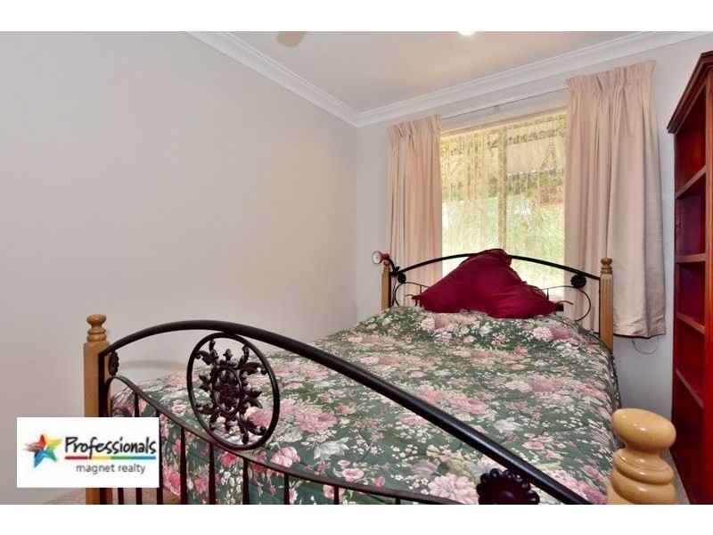 226 Bodeguero Way, Wundowie WA 6560