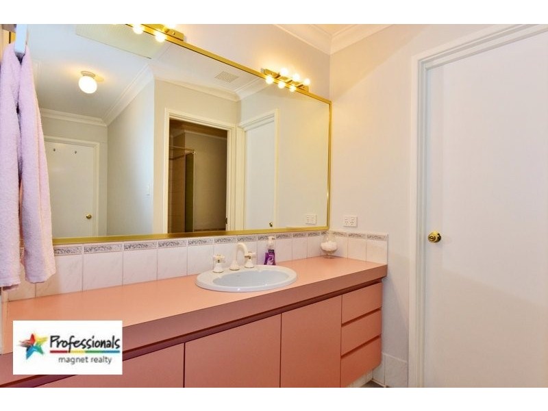 226 Bodeguero Way, Wundowie WA 6560