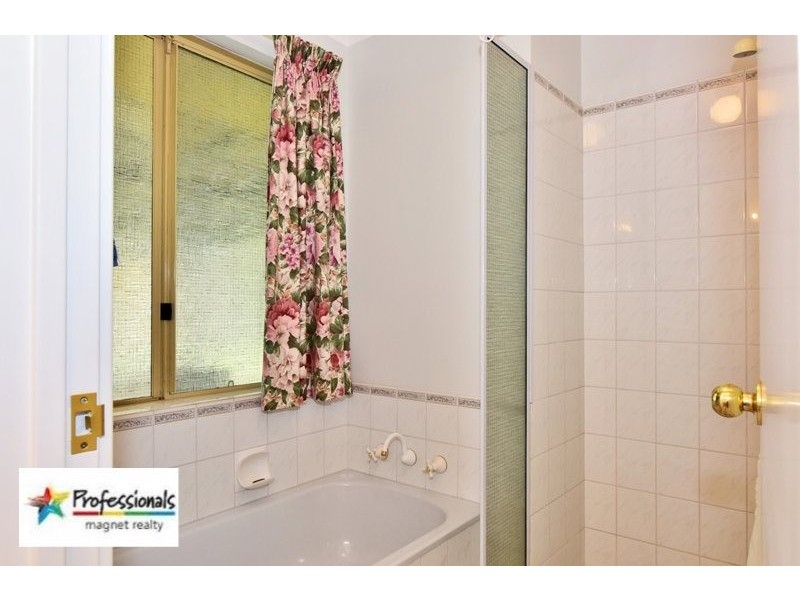 226 Bodeguero Way, Wundowie WA 6560