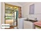 226 Bodeguero Way, Wundowie WA 6560