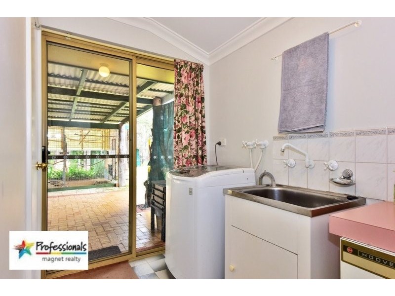 226 Bodeguero Way, Wundowie WA 6560