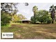 226 Bodeguero Way, Wundowie WA 6560