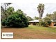 226 Bodeguero Way, Wundowie WA 6560