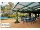 226 Bodeguero Way, Wundowie WA 6560