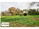 226 Bodeguero Way, Wundowie WA 6560