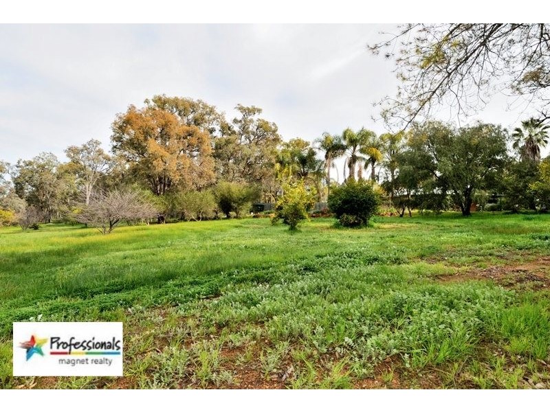 226 Bodeguero Way, Wundowie WA 6560