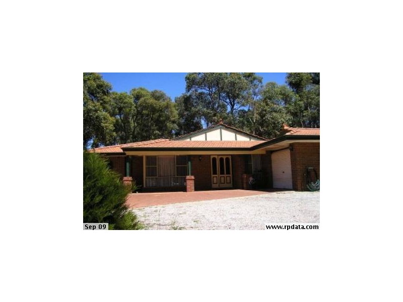 835 Keane Street WEst, Mount Helena WA 6082