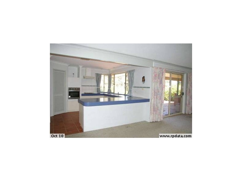 835 Keane Street WEst, Mount Helena WA 6082