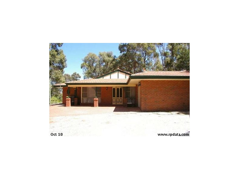 835 Keane Street WEst, Mount Helena WA 6082