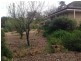 11 Nichol, Mundaring WA 6073