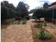 11 Nichol, Mundaring WA 6073