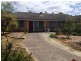 11 Nichol, Mundaring WA 6073