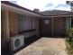 11 Nichol, Mundaring WA 6073