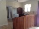 11 Nichol, Mundaring WA 6073