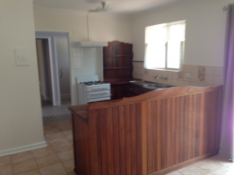 11 Nichol, Mundaring WA 6073