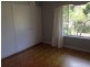 11 Nichol, Mundaring WA 6073
