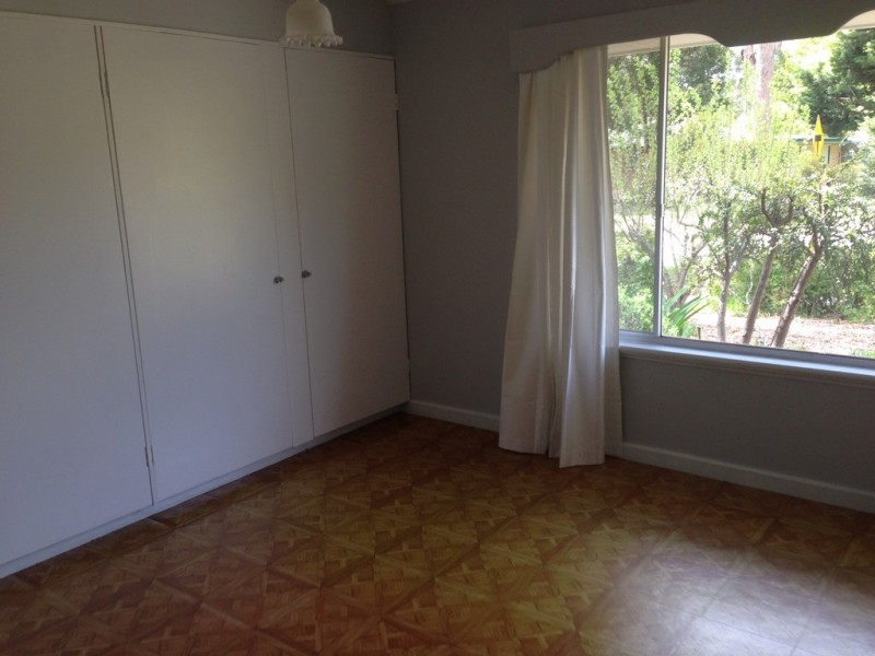 11 Nichol, Mundaring WA 6073