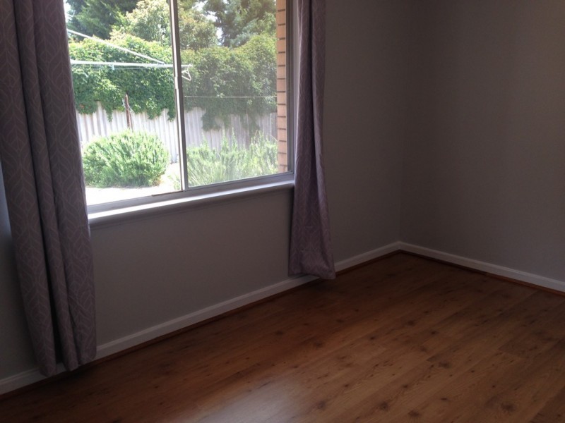 11 Nichol, Mundaring WA 6073