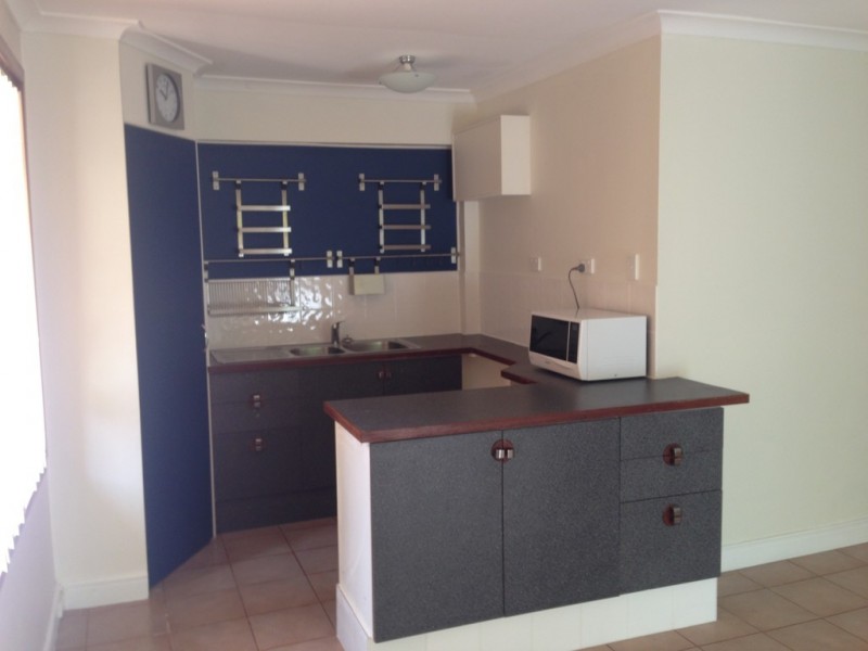 11 Nichol, Mundaring WA 6073