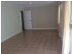11 Nichol, Mundaring WA 6073