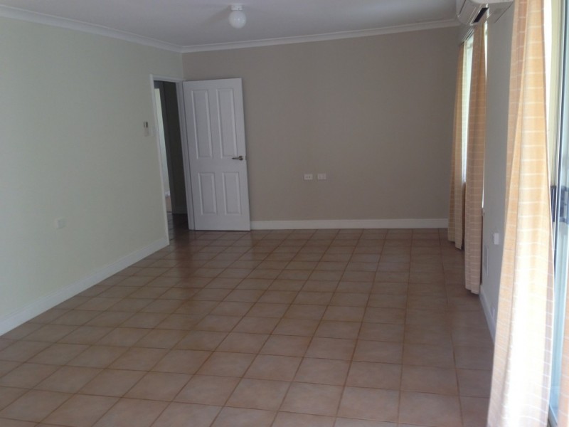 11 Nichol, Mundaring WA 6073