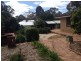 11 Nichol, Mundaring WA 6073