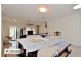 2925 Stoneville Road, Stoneville WA 6081