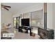 2925 Stoneville Road, Stoneville WA 6081