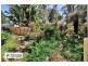 2925 Stoneville Road, Stoneville WA 6081