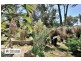 2925 Stoneville Road, Stoneville WA 6081