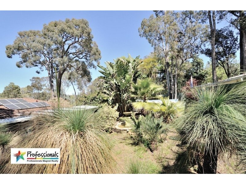 2925 Stoneville Road, Stoneville WA 6081