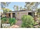 2925 Stoneville Road, Stoneville WA 6081