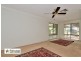 2925 Stoneville Road, Stoneville WA 6081