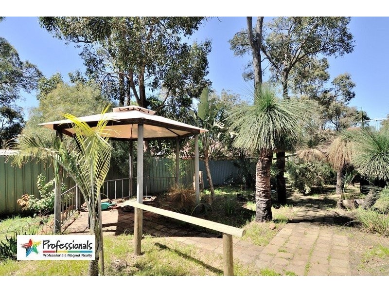 2925 Stoneville Road, Stoneville WA 6081