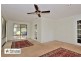 2925 Stoneville Road, Stoneville WA 6081