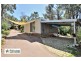 2925 Stoneville Road, Stoneville WA 6081