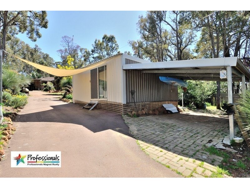 2925 Stoneville Road, Stoneville WA 6081