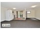 2925 Stoneville Road, Stoneville WA 6081