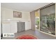 2925 Stoneville Road, Stoneville WA 6081