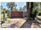 2925 Stoneville Road, Stoneville WA 6081