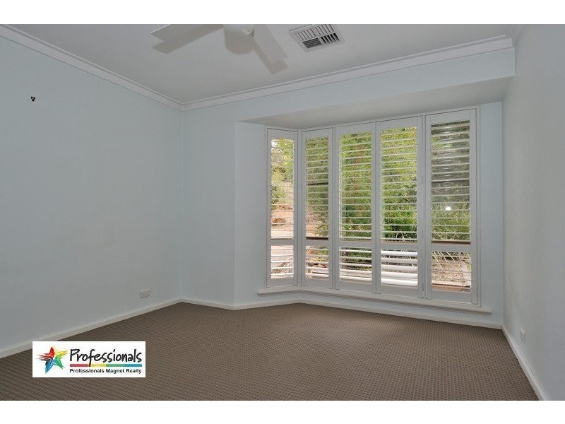 13 Daleview Close, Glen Forrest WA 6071