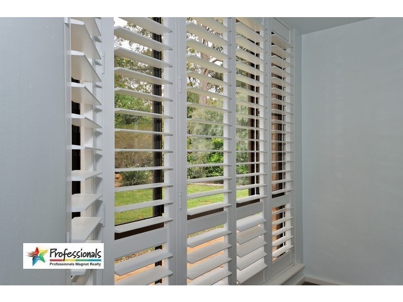 13 Daleview Close, Glen Forrest WA 6071