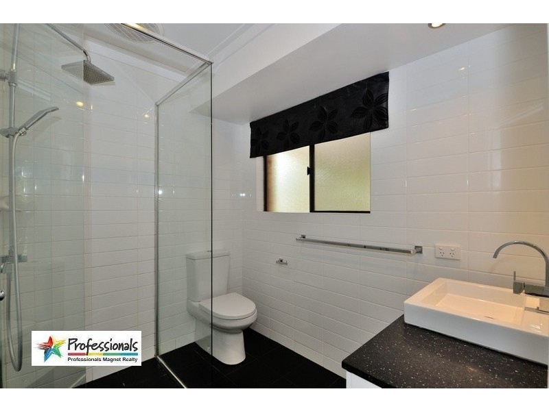 13 Daleview Close, Glen Forrest WA 6071