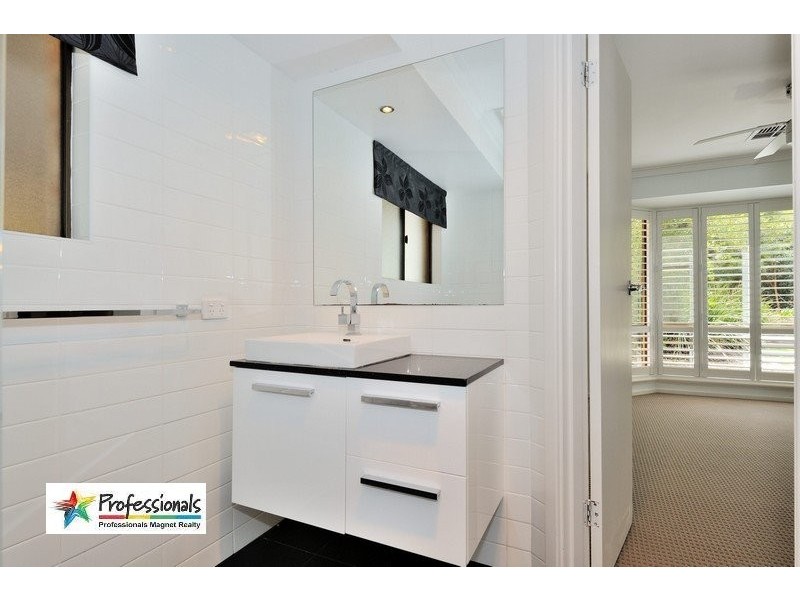 13 Daleview Close, Glen Forrest WA 6071