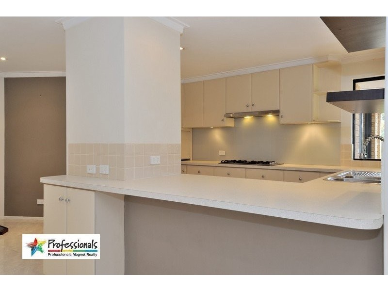 13 Daleview Close, Glen Forrest WA 6071