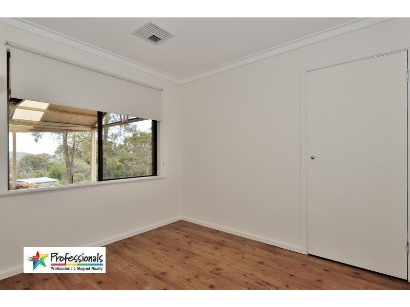 13 Daleview Close, Glen Forrest WA 6071