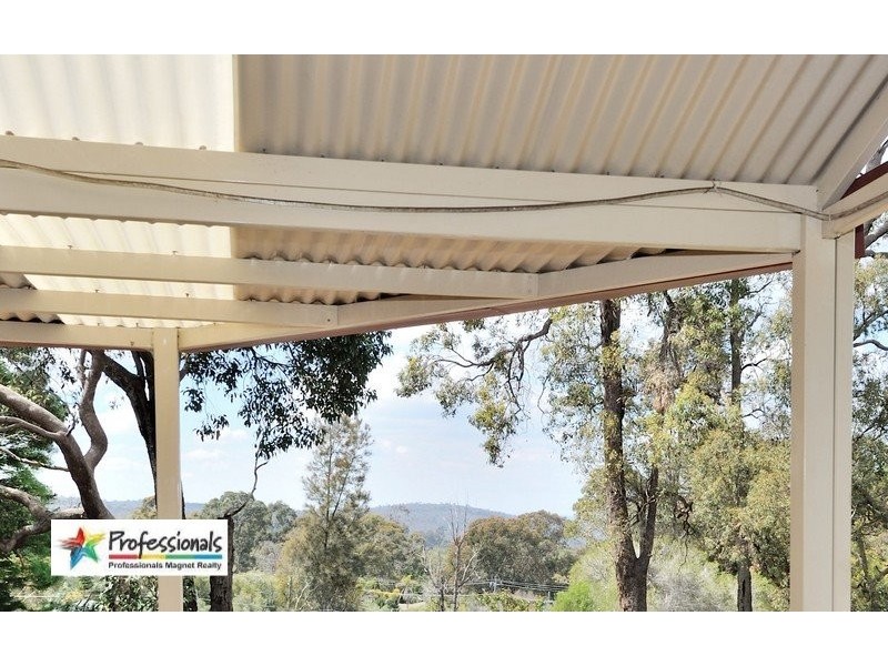 13 Daleview Close, Glen Forrest WA 6071