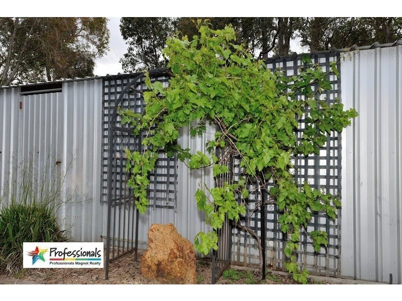 13 Daleview Close, Glen Forrest WA 6071