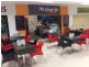 7025 Great Eastern Highway, Mundaring WA 6073