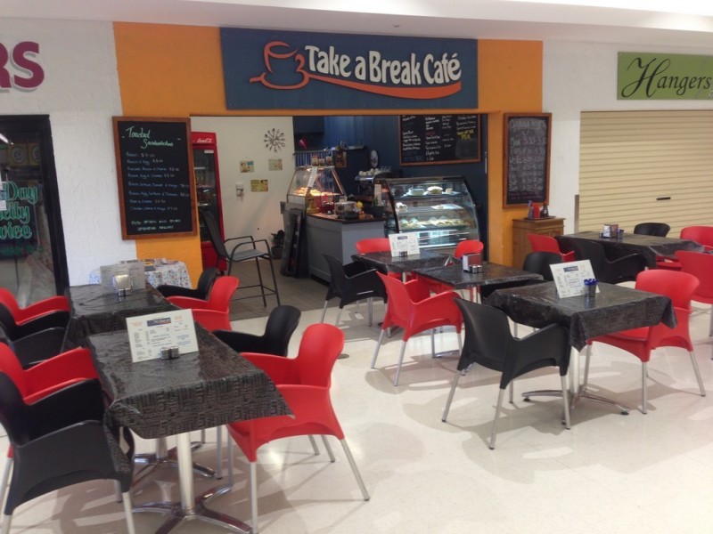 7025 Great Eastern Highway, Mundaring WA 6073